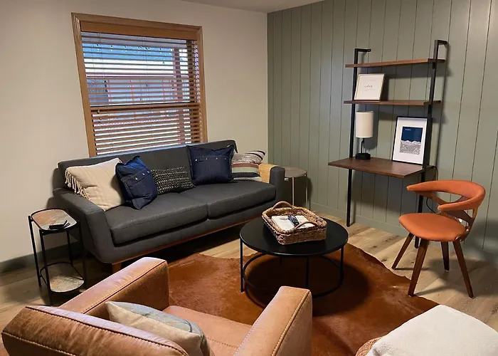 Motel Cozy 2*
