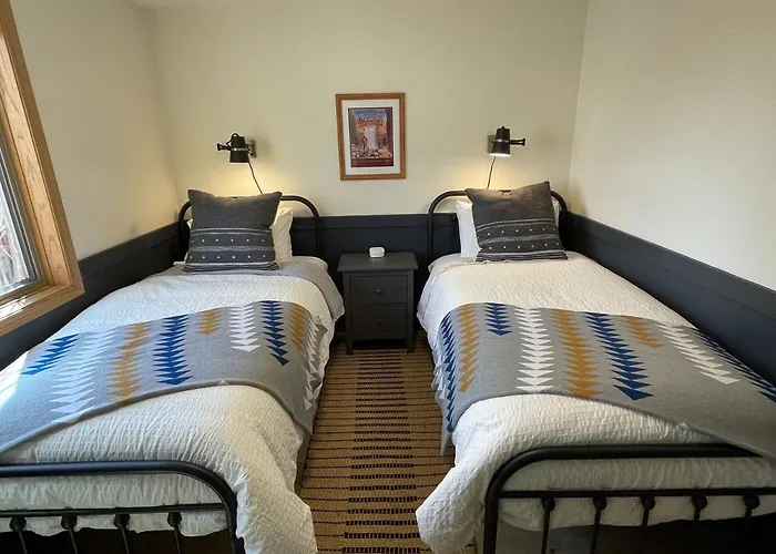 Motel Cozy 2*