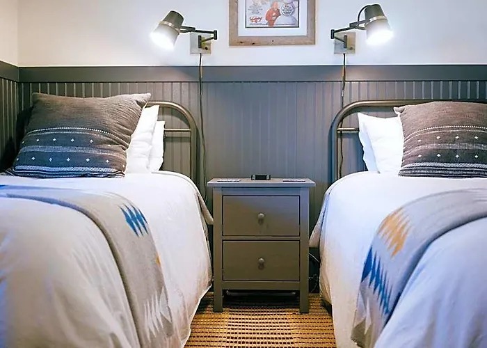 Cozy 2*