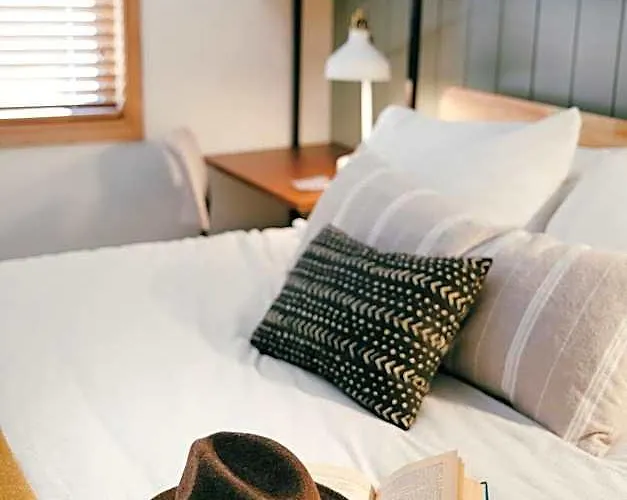 Cozy Motel Pinedale
