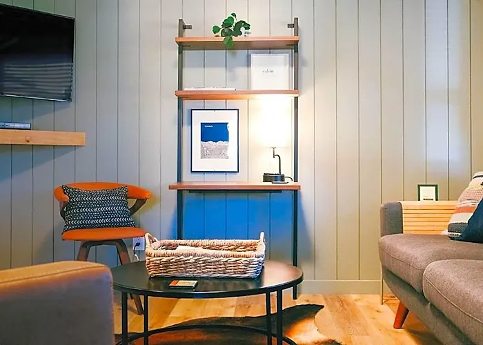 Motel Cozy 2*